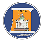 Escuela